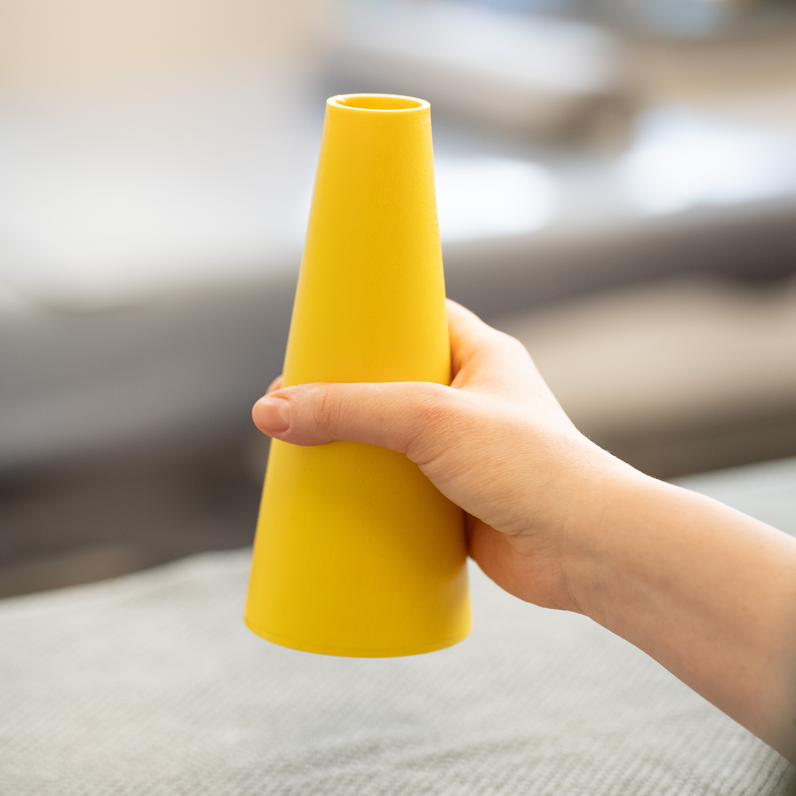 Grobmotorisches Training in der Ergotherapie bei pro manus Berlin zur Verbesserung von Bewegung und Stabilität