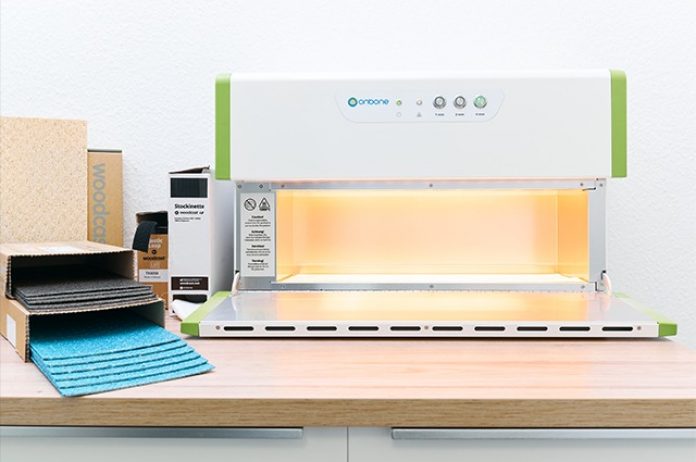 pro-manus-schienenbau-printer